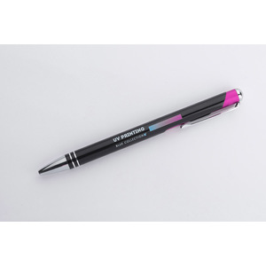 Fotografie k reklamnímu předmětu „Propiska IGGO“