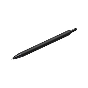 Fotografie k reklamnímu předmětu „Propiska SOFI“