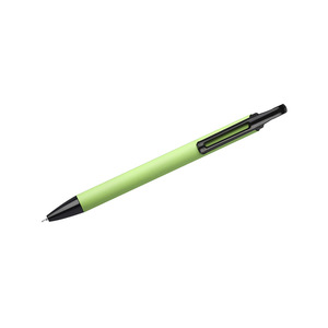 Fotografie k reklamnímu předmětu „Propiska SOFI“