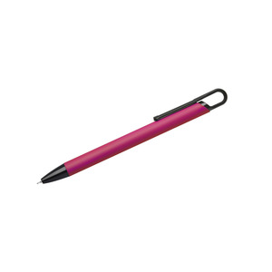 Fotografie k reklamnímu předmětu „Propiska SOFI“