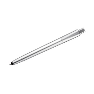 Fotografie k reklamnímu předmětu „Kuličkové pero stylus ANGI“