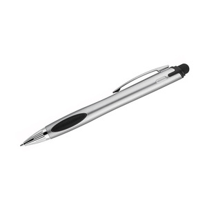 Fotografie k reklamnímu předmětu „Propiska LITT“