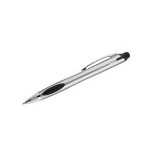 Fotografie k reklamnímu předmětu „Propiska LITT“