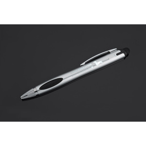 Fotografie k reklamnímu předmětu „Propiska LITT“