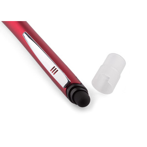 Fotografie k reklamnímu předmětu „Propiska LITT“