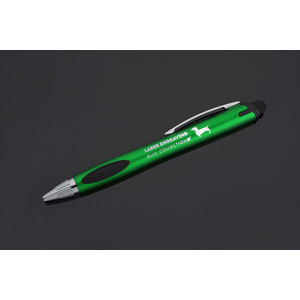 Fotografie k reklamnímu předmětu „Propiska LITT“