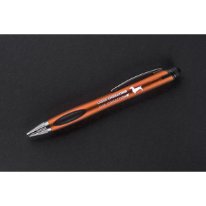 Fotografie k reklamnímu předmětu „Propiska LITT“