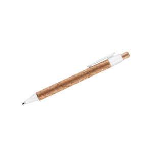 Fotografie k reklamnímu předmětu „Propiska KORTE“