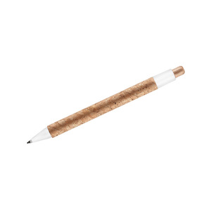 Fotografie k reklamnímu předmětu „Propiska KORTE“