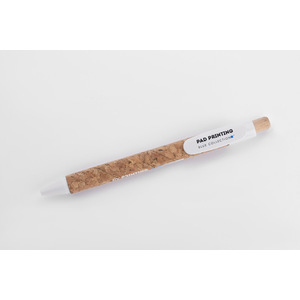 Fotografie k reklamnímu předmětu „Propiska KORTE“