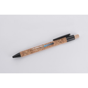 Fotografie k reklamnímu předmětu „Propiska KORTE“