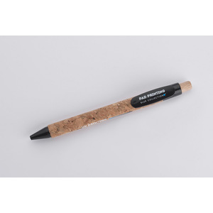 Fotografie k reklamnímu předmětu „Propiska KORTE“