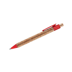 Fotografie k reklamnímu předmětu „Propiska KORTE“