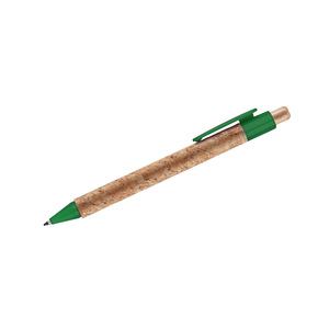 Fotografie k reklamnímu předmětu „Propiska KORTE“