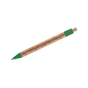 Fotografie k reklamnímu předmětu „Propiska KORTE“