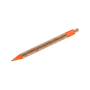 Fotografie k reklamnímu předmětu „Propiska KORTE“