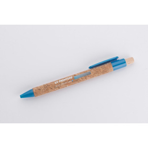 Fotografie k reklamnímu předmětu „Propiska KORTE“