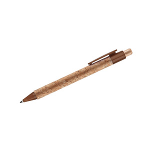 Fotografie k reklamnímu předmětu „Propiska KORTE“