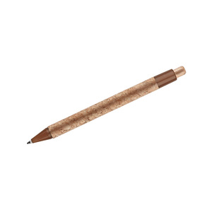 Fotografie k reklamnímu předmětu „Propiska KORTE“