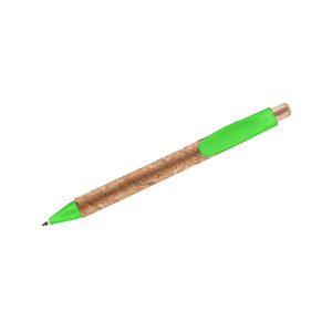 Fotografie k reklamnímu předmětu „Propiska KORTE“