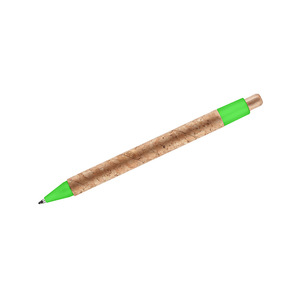 Fotografie k reklamnímu předmětu „Propiska KORTE“