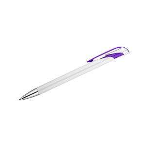 Fotografie k reklamnímu předmětu „Pero DIAG“