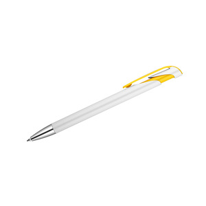 Fotografie k reklamnímu předmětu „Pero DIAG“