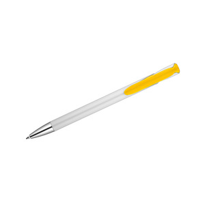 Fotografie k reklamnímu předmětu „Pero DIAG“