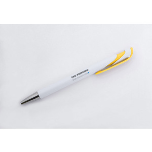 Fotografie k reklamnímu předmětu „Pero DIAG“