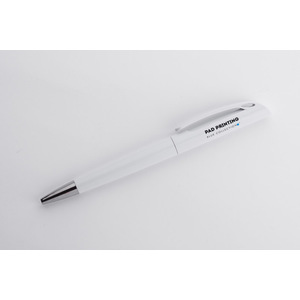 Fotografie k reklamnímu předmětu „Propiska INTER“