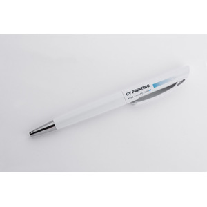 Fotografie k reklamnímu předmětu „Propiska INTER“