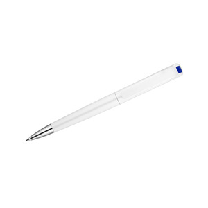 Fotografie k reklamnímu předmětu „Propiska INTER“