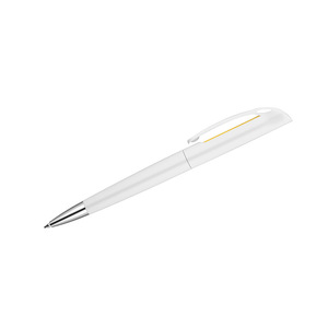 Fotografie k reklamnímu předmětu „Propiska INTER“