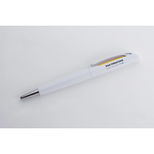 Fotografie k reklamnímu předmětu „Propiska INTER“