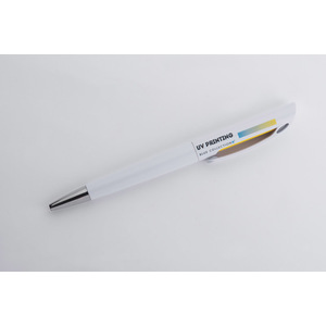 Fotografie k reklamnímu předmětu „Propiska INTER“