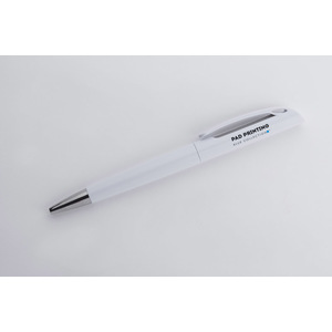 Fotografie k reklamnímu předmětu „Propiska INTER“