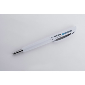 Fotografie k reklamnímu předmětu „Propiska INTER“