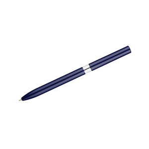 Fotografie k reklamnímu předmětu „Gelové pero GELLE“