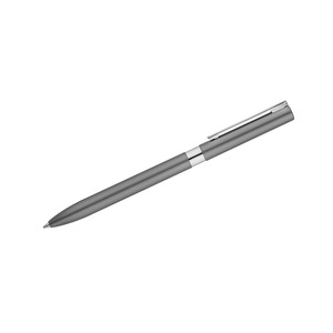 Fotografie k reklamnímu předmětu „Gelové pero GELLE“