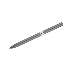 Fotografie k reklamnímu předmětu „Gelové pero GELLE“