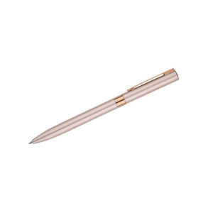 Fotografie k reklamnímu předmětu „Gelové pero GELLE“