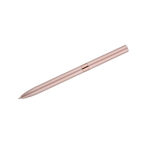 Fotografie k reklamnímu předmětu „Gelové pero GELLE“