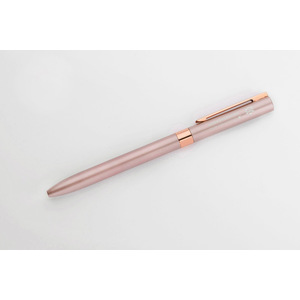 Fotografie k reklamnímu předmětu „Gelové pero GELLE“