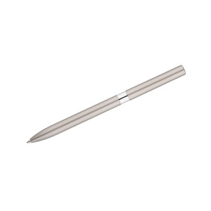 Fotografie k reklamnímu předmětu „Gelové pero GELLE“