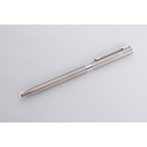 Fotografie k reklamnímu předmětu „Gelové pero GELLE“