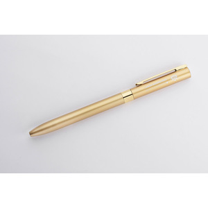 Fotografie k reklamnímu předmětu „Gelové pero GELLE“