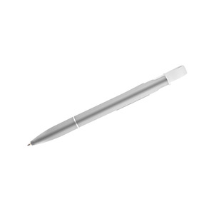 Fotografie k reklamnímu předmětu „Propiska CHARGE s USB kabelem“