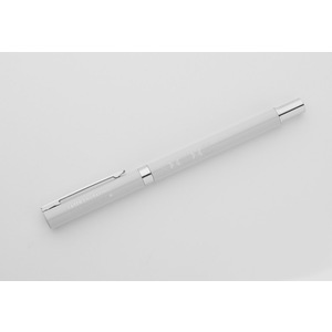 Fotografie k reklamnímu předmětu „Gelová propiska IDEO“