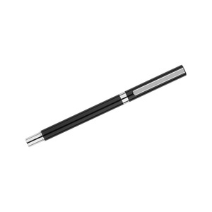 Fotografie k reklamnímu předmětu „Gelová propiska IDEO“