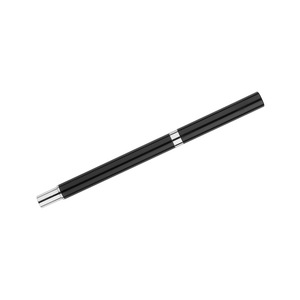 Fotografie k reklamnímu předmětu „Gelová propiska IDEO“